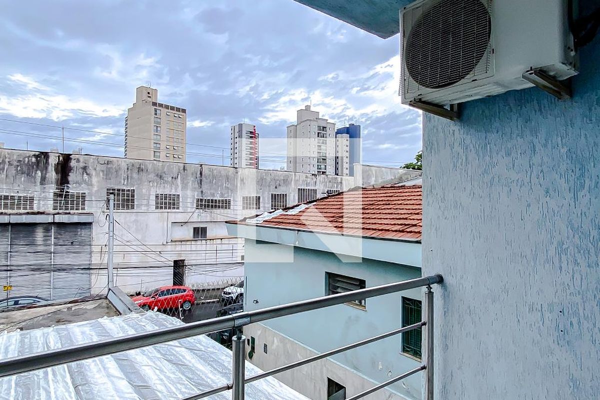 Casa, 3 quartos, 180 m² - Foto 18