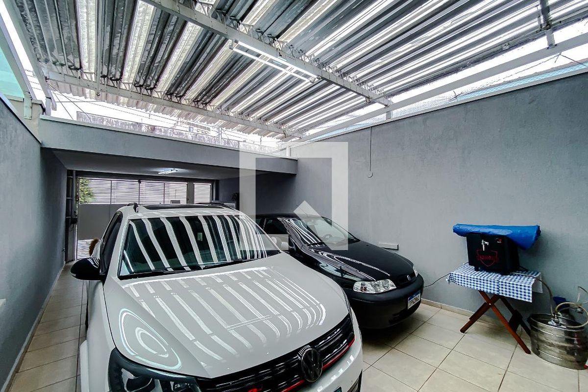 Casa, 3 quartos, 180 m² - Foto 76