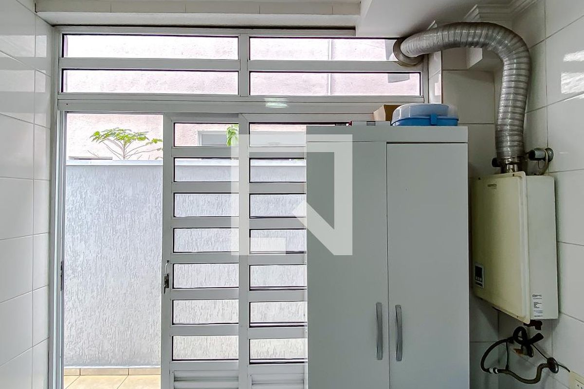 Casa, 3 quartos, 180 m² - Foto 55