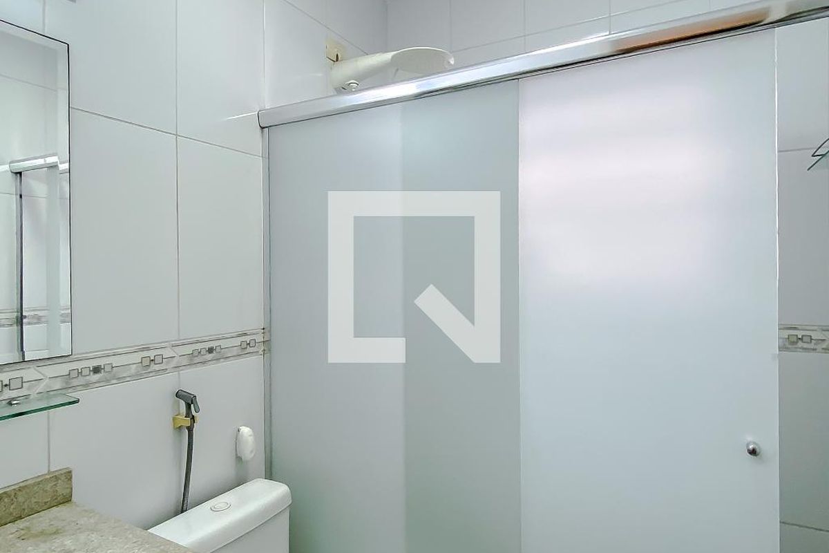 Casa, 3 quartos, 180 m² - Foto 41