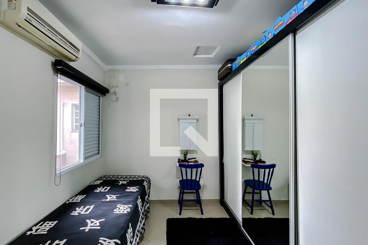 Casa, 3 quartos, 180 m² - Foto 28
