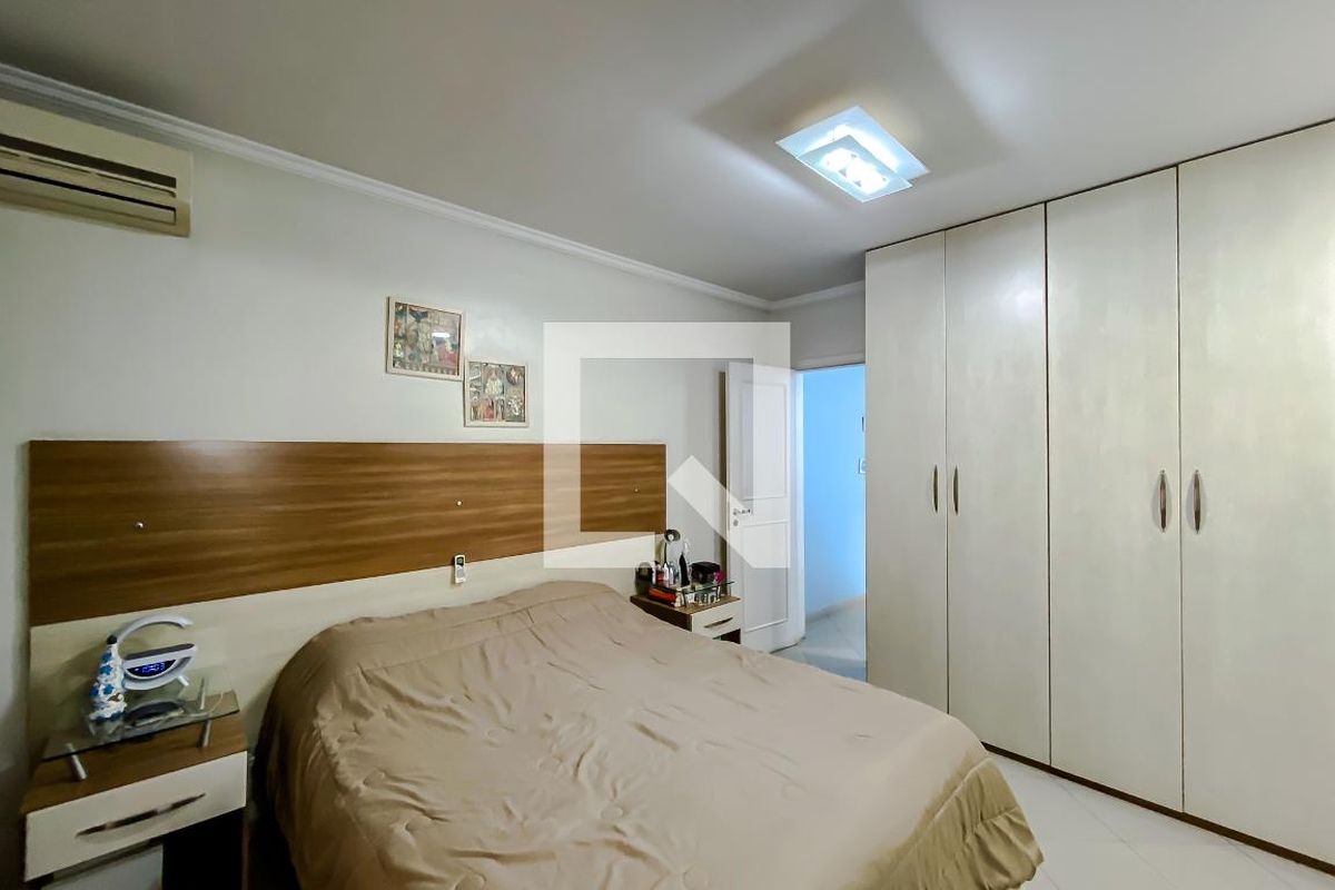 Casa, 3 quartos, 180 m² - Foto 16