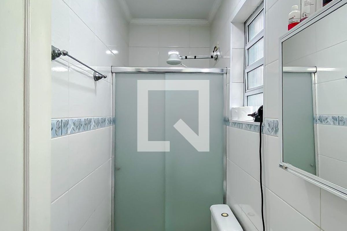 Casa, 3 quartos, 180 m² - Foto 60