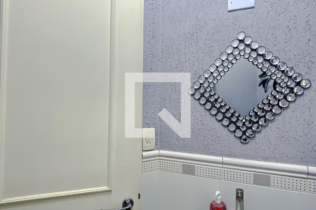 Casa, 3 quartos, 180 m² - Foto 51