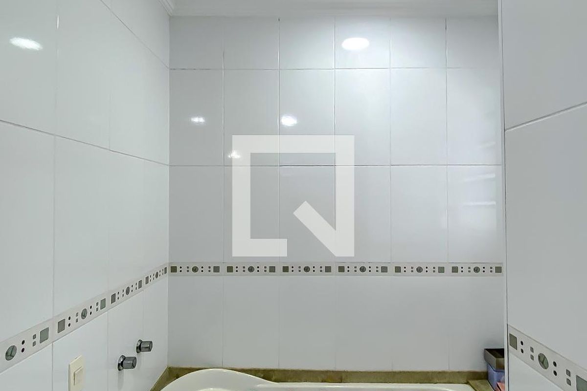 Casa, 3 quartos, 180 m² - Foto 38