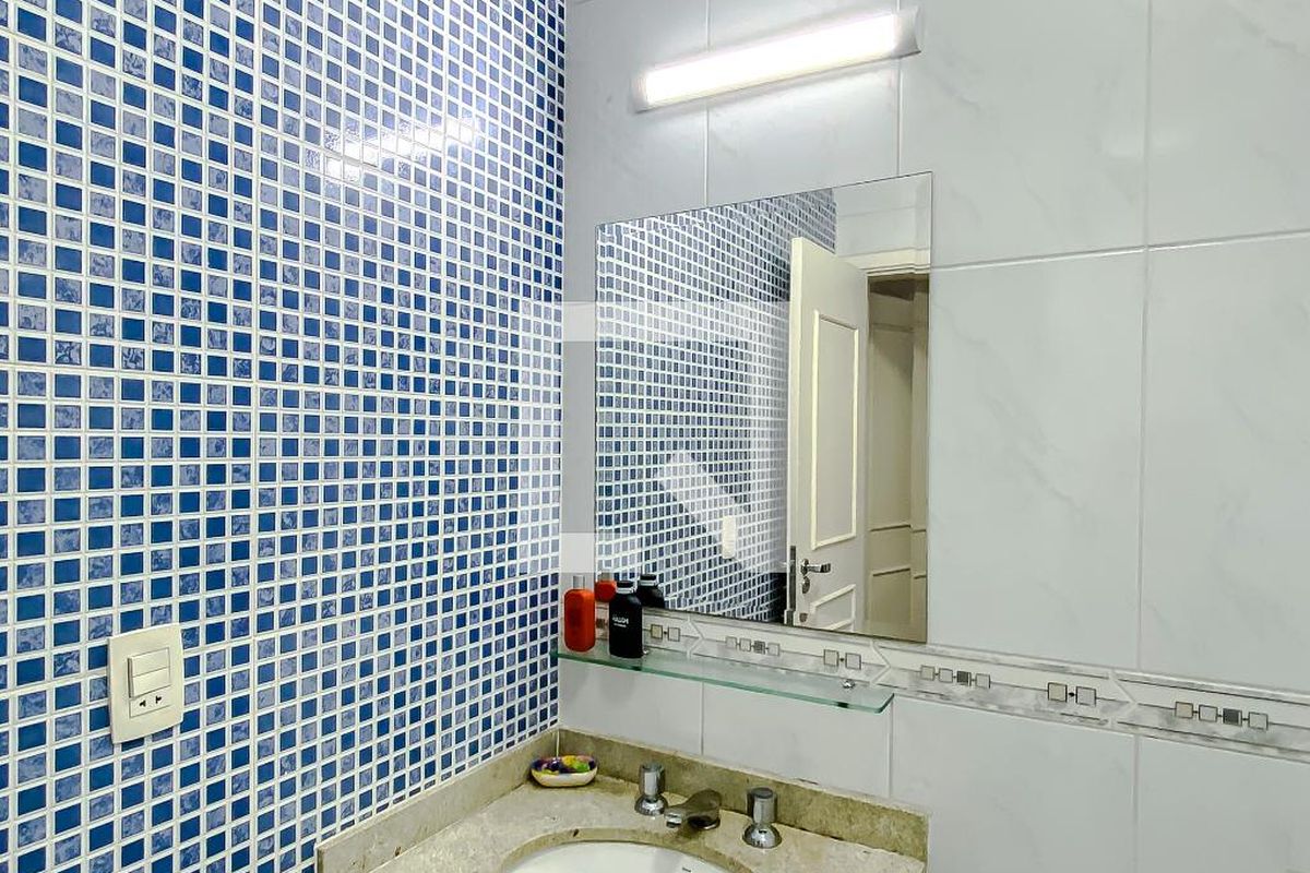 Casa, 3 quartos, 180 m² - Foto 46