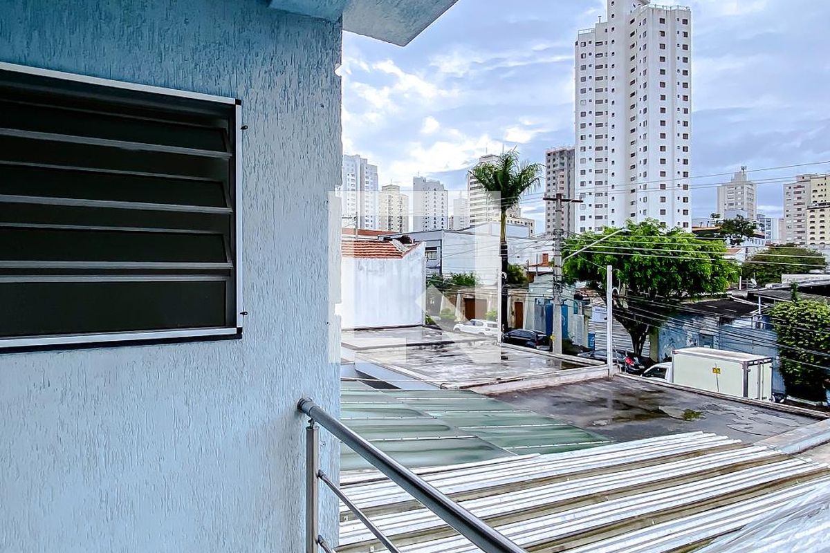 Casa, 3 quartos, 180 m² - Foto 20