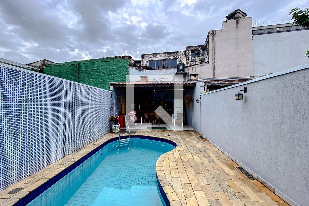 Casa, 3 quartos, 180 m² - Foto 69