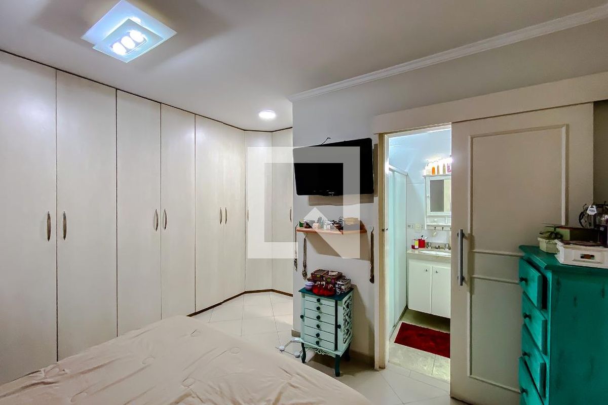 Casa, 3 quartos, 180 m² - Foto 15