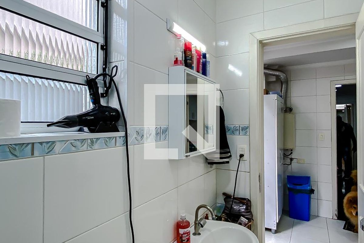 Casa, 3 quartos, 180 m² - Foto 62