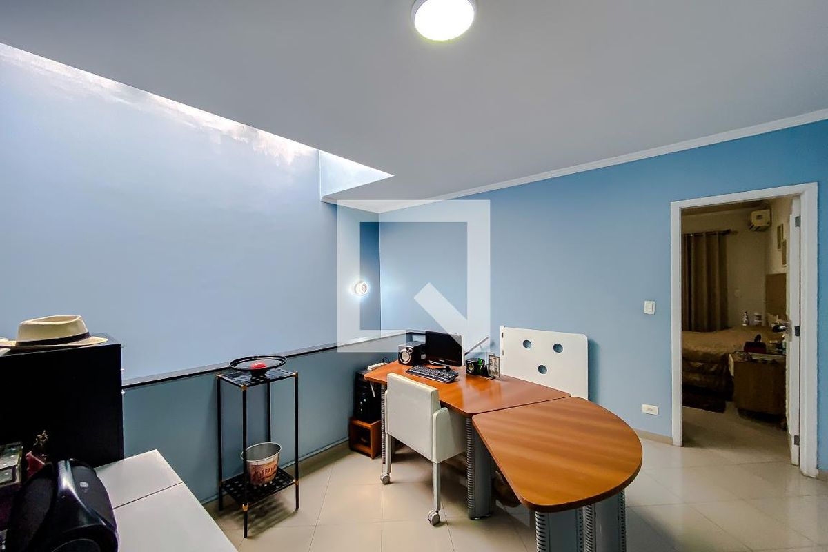 Casa, 3 quartos, 180 m² - Foto 33