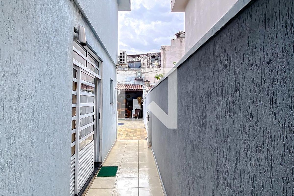 Casa, 3 quartos, 180 m² - Foto 64