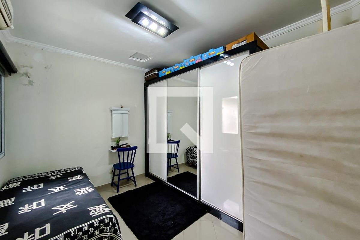 Casa, 3 quartos, 180 m² - Foto 27