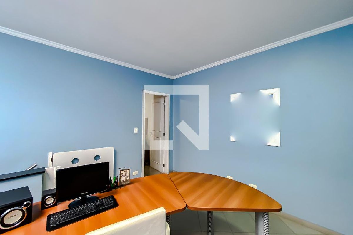 Casa, 3 quartos, 180 m² - Foto 34