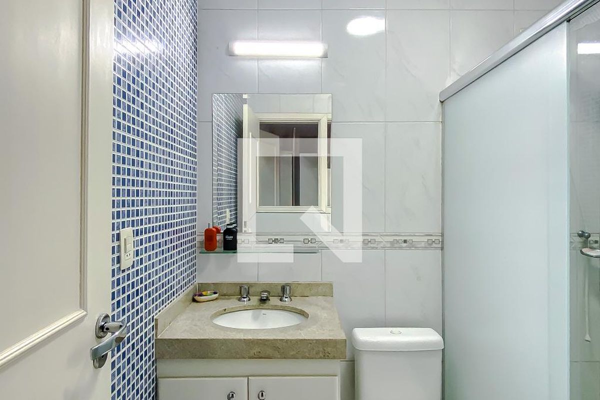 Casa, 3 quartos, 180 m² - Foto 44