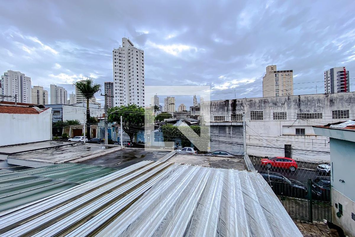 Casa, 3 quartos, 180 m² - Foto 21