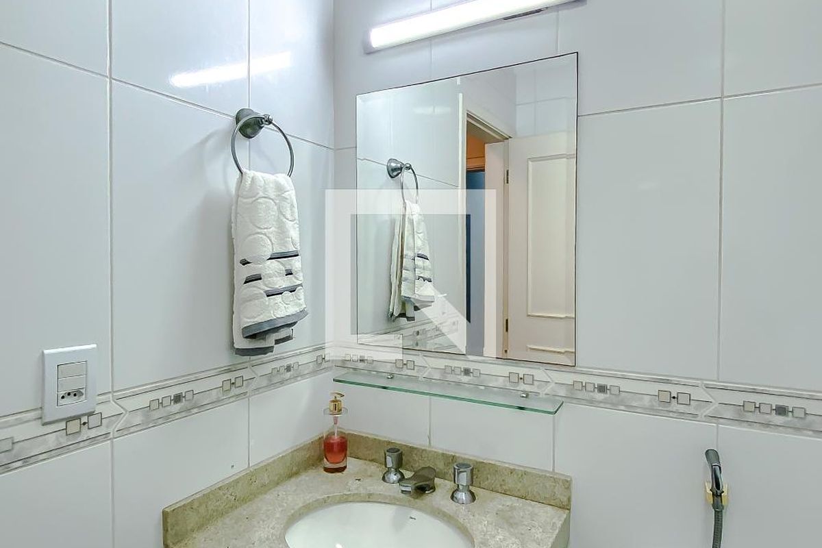 Casa, 3 quartos, 180 m² - Foto 42