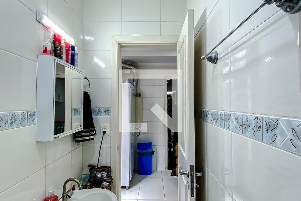 Casa, 3 quartos, 180 m² - Foto 63