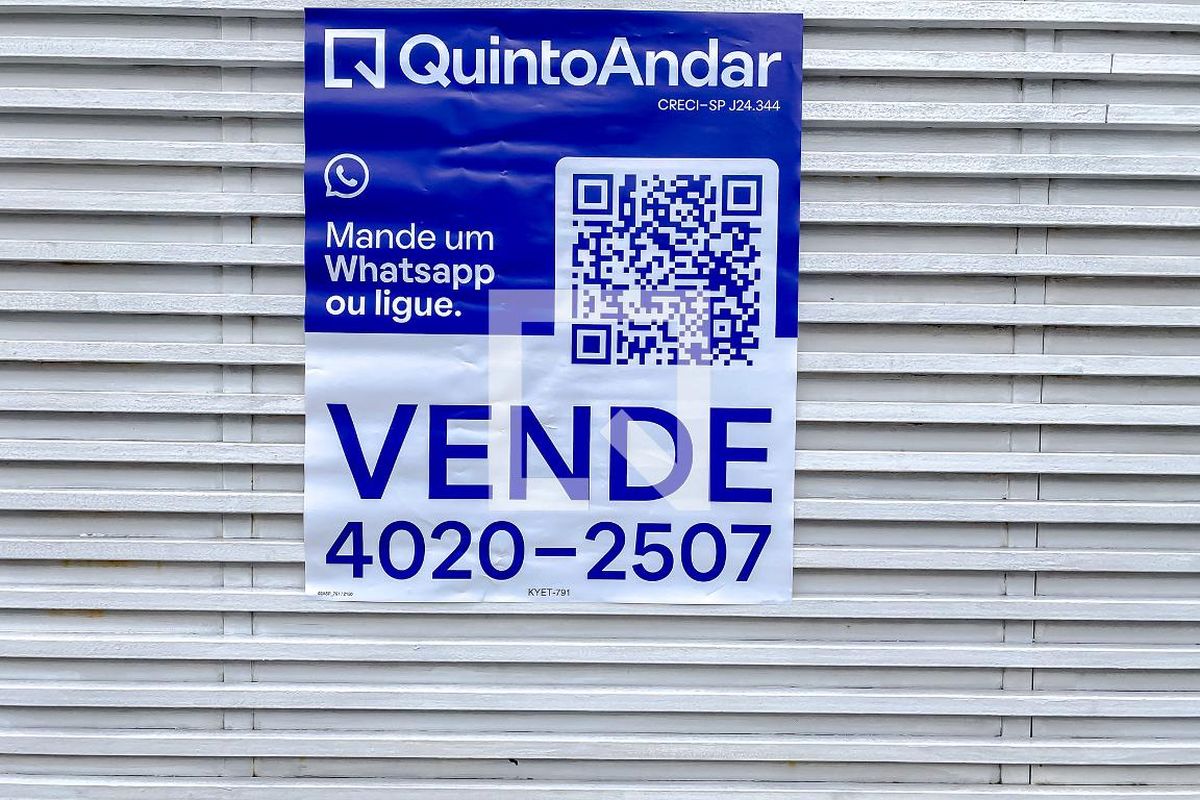 Casa, 3 quartos, 180 m² - Foto 81