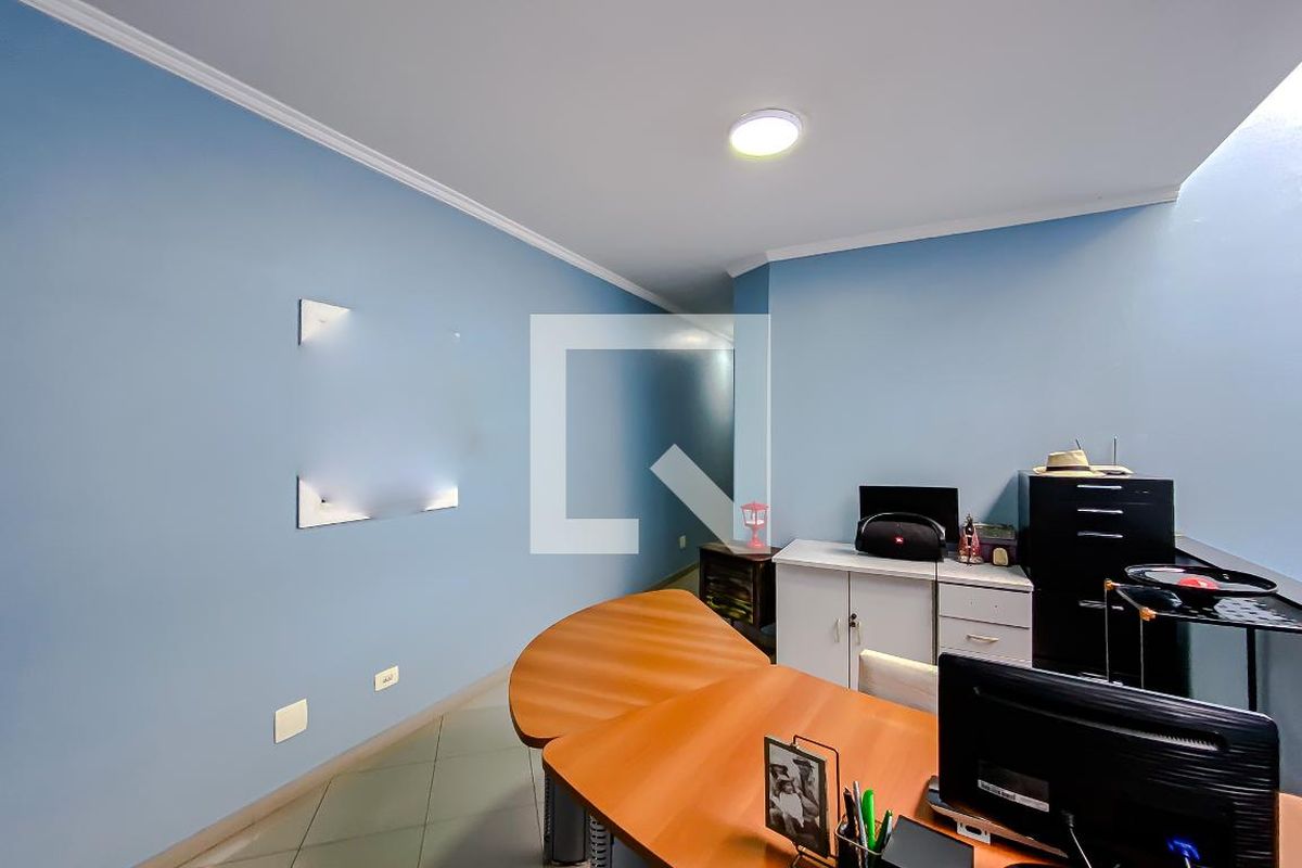 Casa, 3 quartos, 180 m² - Foto 35