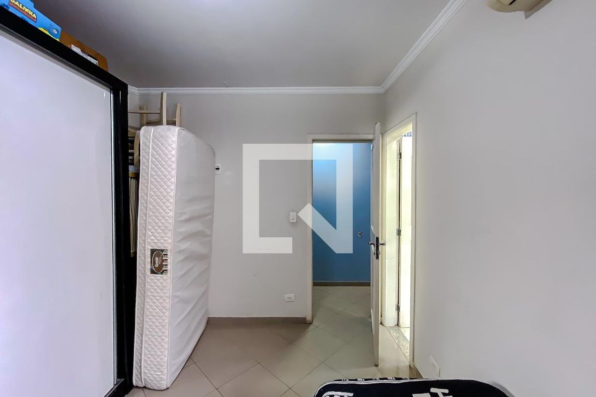 Casa, 3 quartos, 180 m² - Foto 30