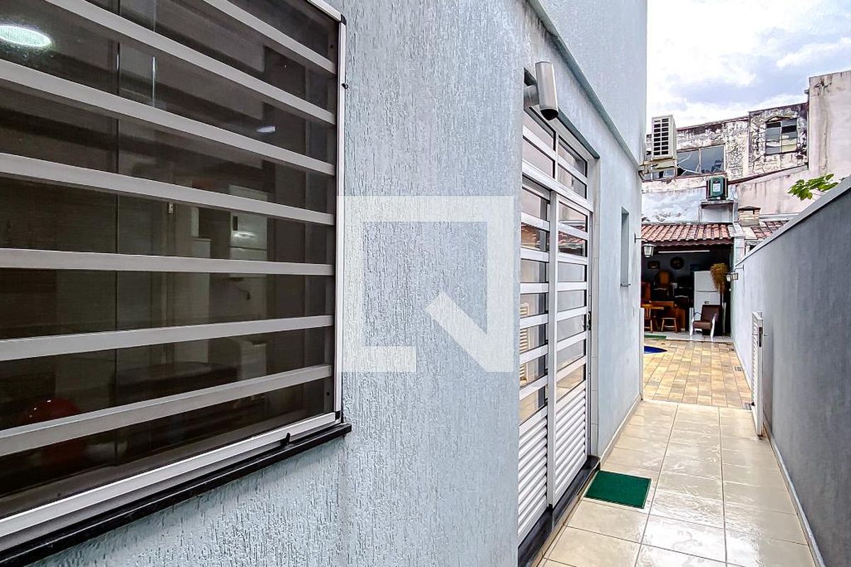 Casa, 3 quartos, 180 m² - Foto 65