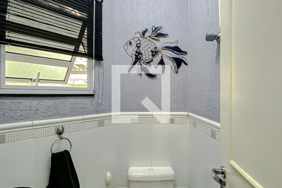 Casa, 3 quartos, 180 m² - Foto 48