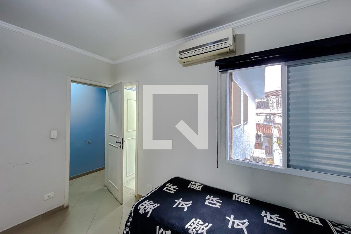 Casa, 3 quartos, 180 m² - Foto 29