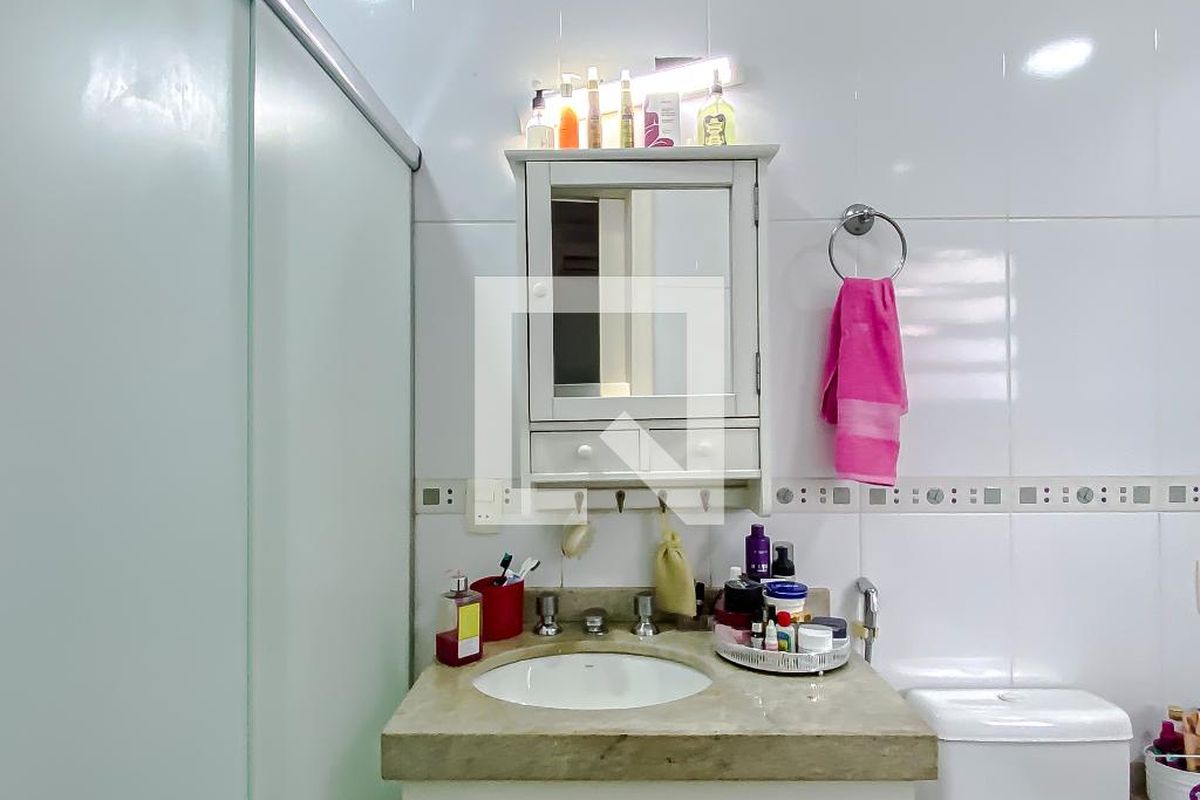 Casa, 3 quartos, 180 m² - Foto 36