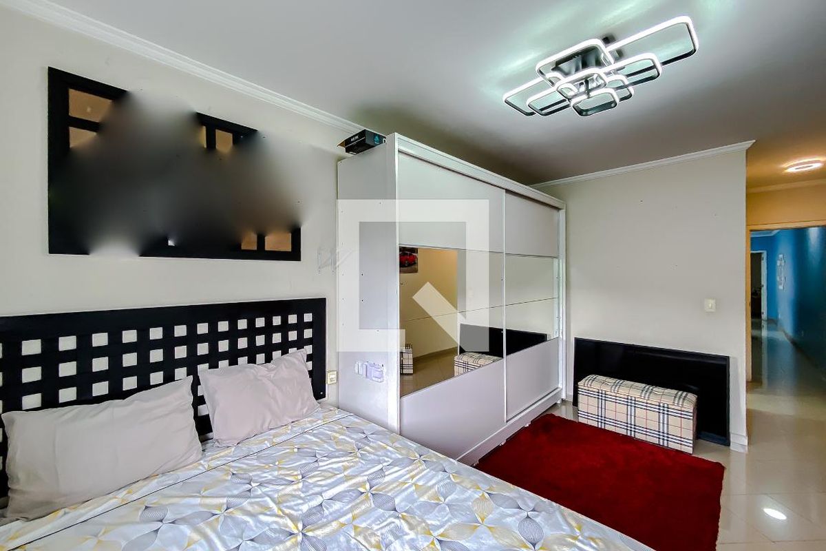 Casa, 3 quartos, 180 m² - Foto 25