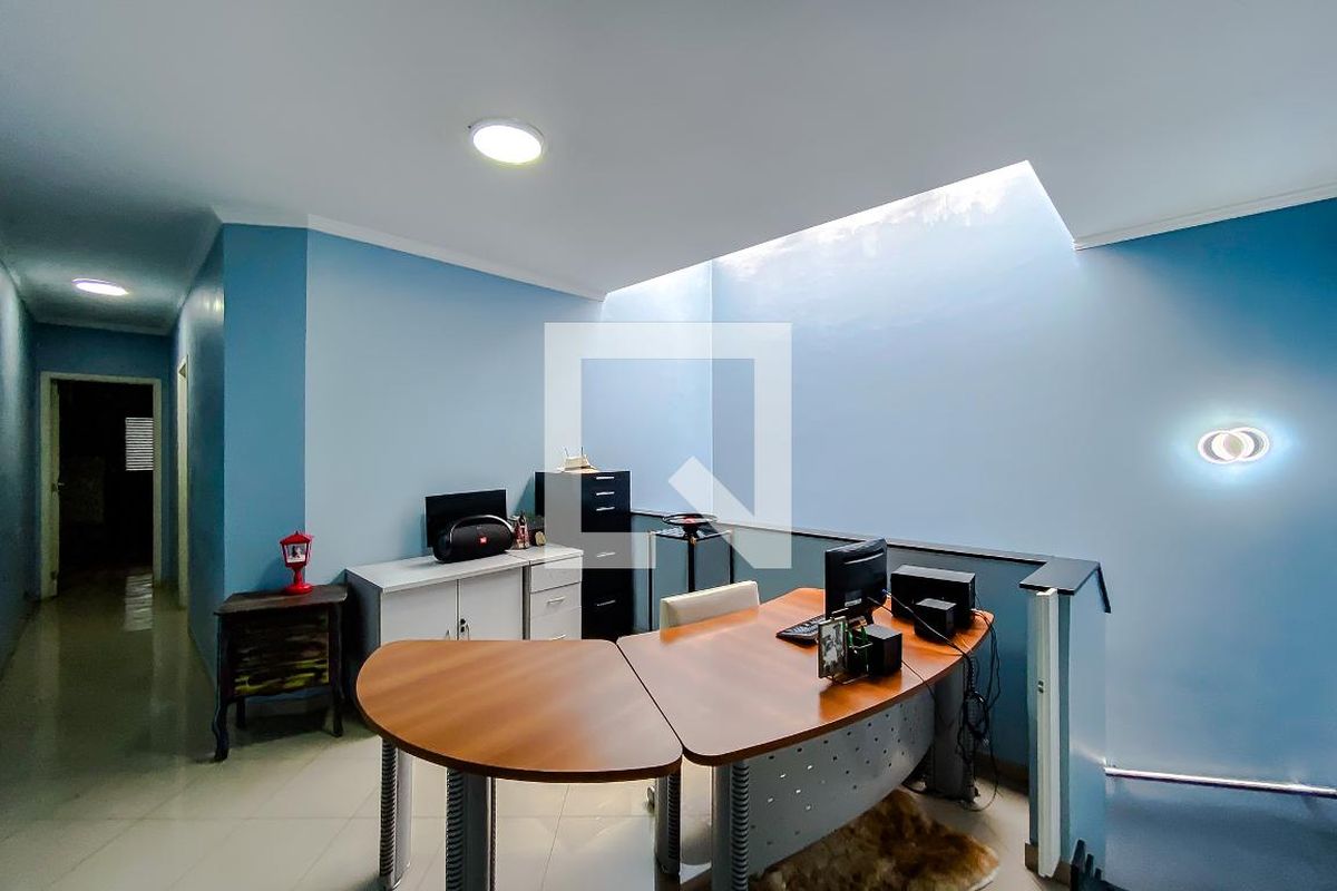 Casa, 3 quartos, 180 m² - Foto 32