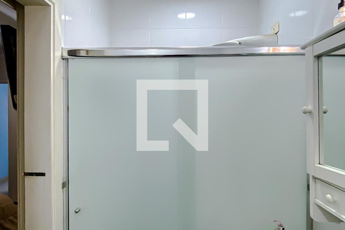 Casa, 3 quartos, 180 m² - Foto 39