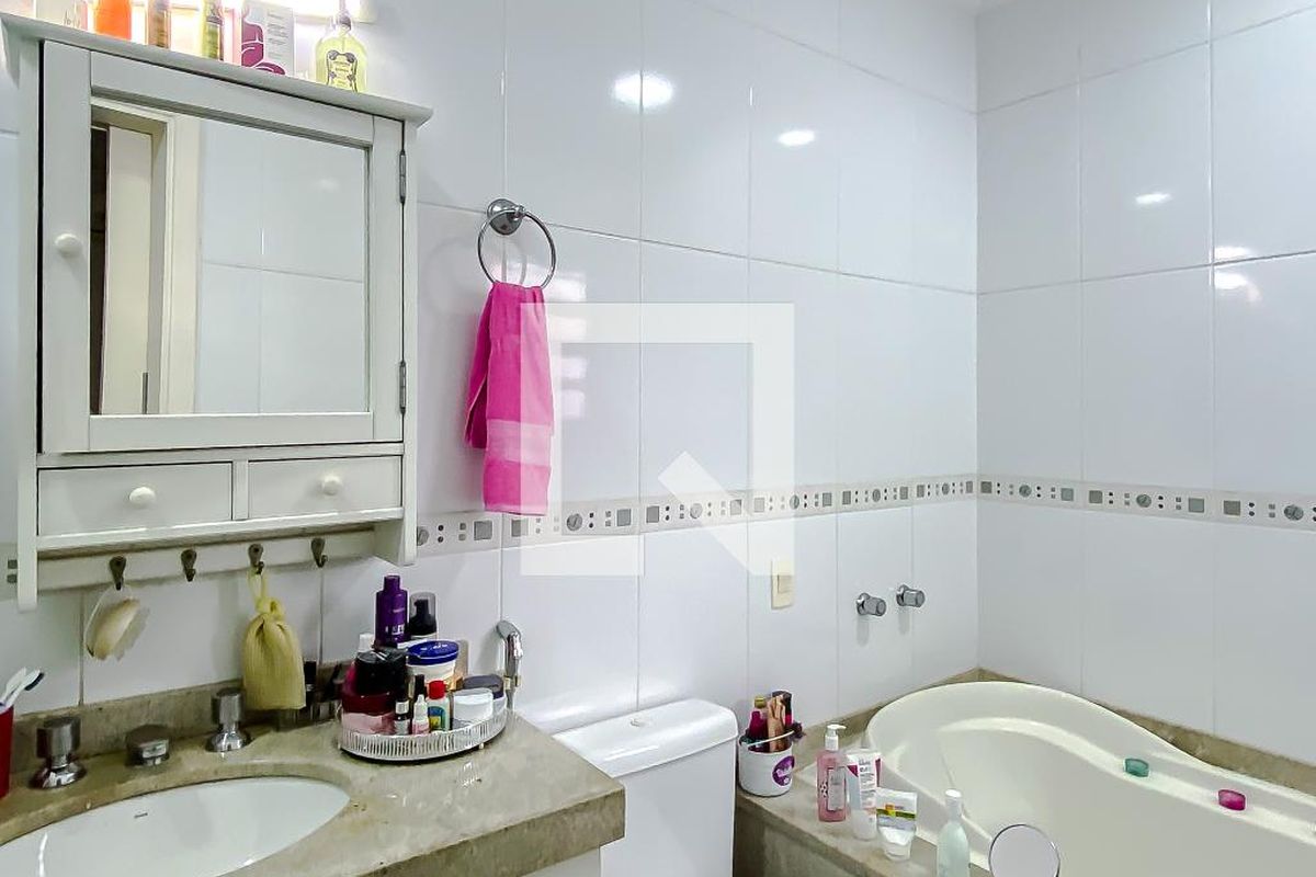 Casa, 3 quartos, 180 m² - Foto 37