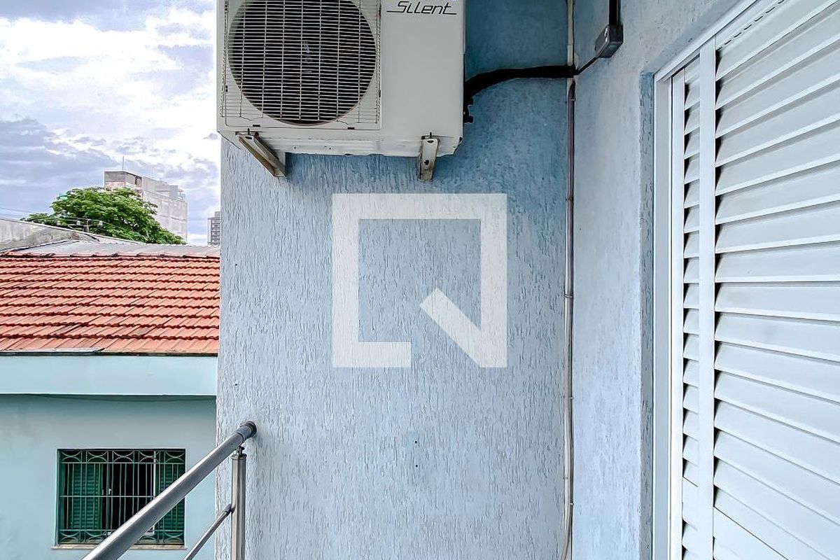 Casa, 3 quartos, 180 m² - Foto 17