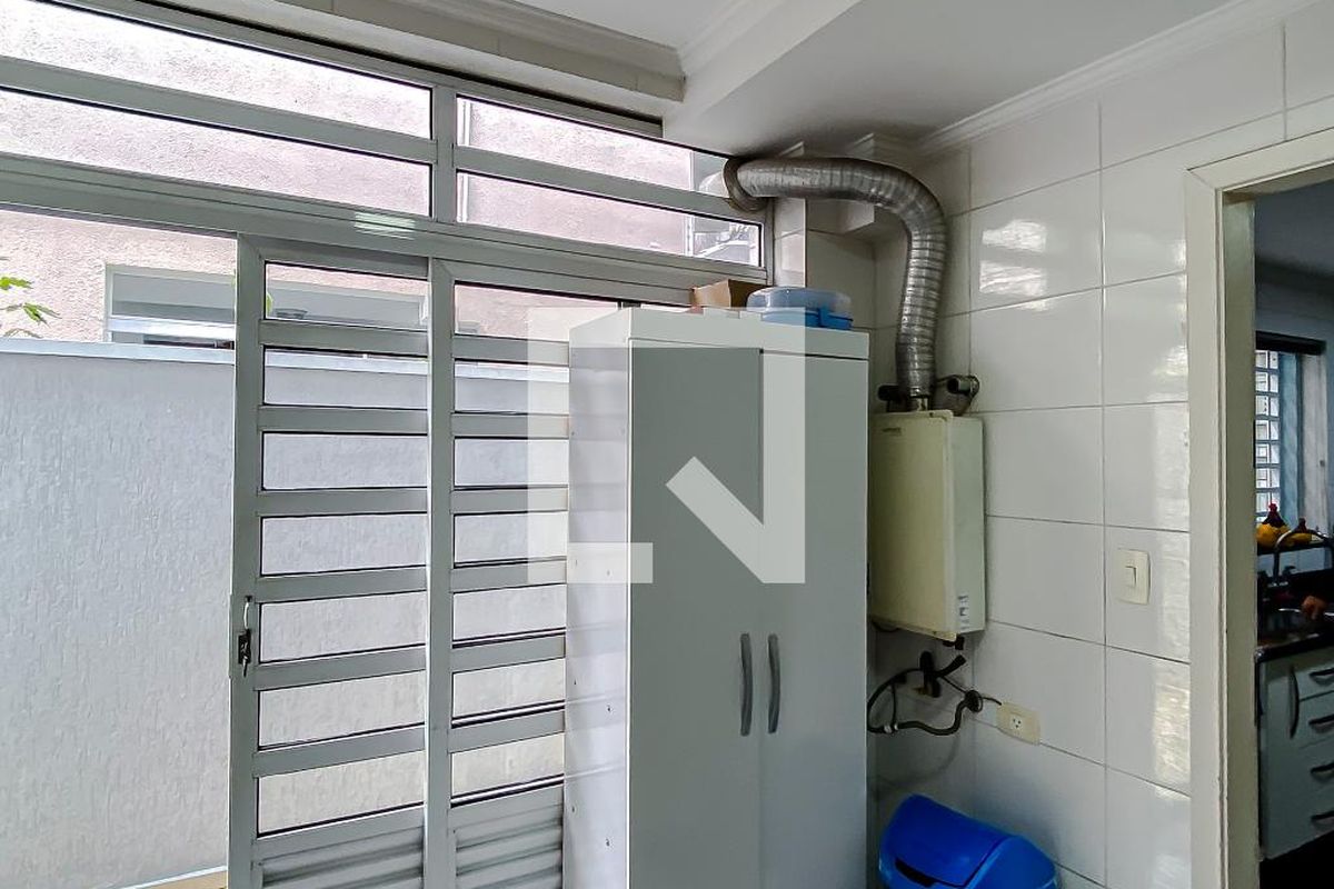 Casa, 3 quartos, 180 m² - Foto 54