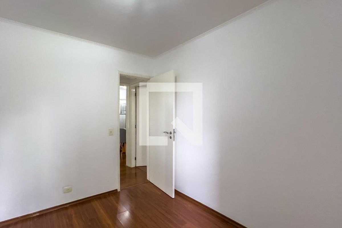 Apartamento, 2 quartos, 60 m² - Foto 12