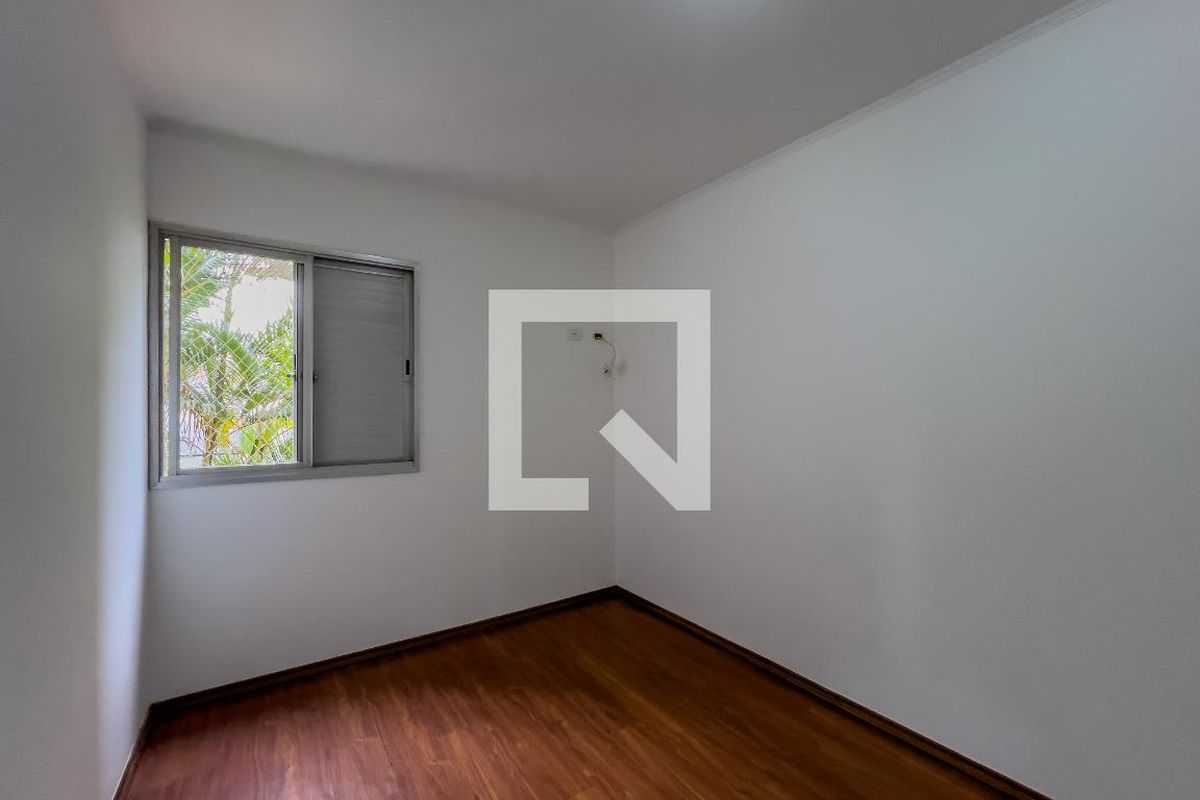 Apartamento, 2 quartos, 60 m² - Foto 9