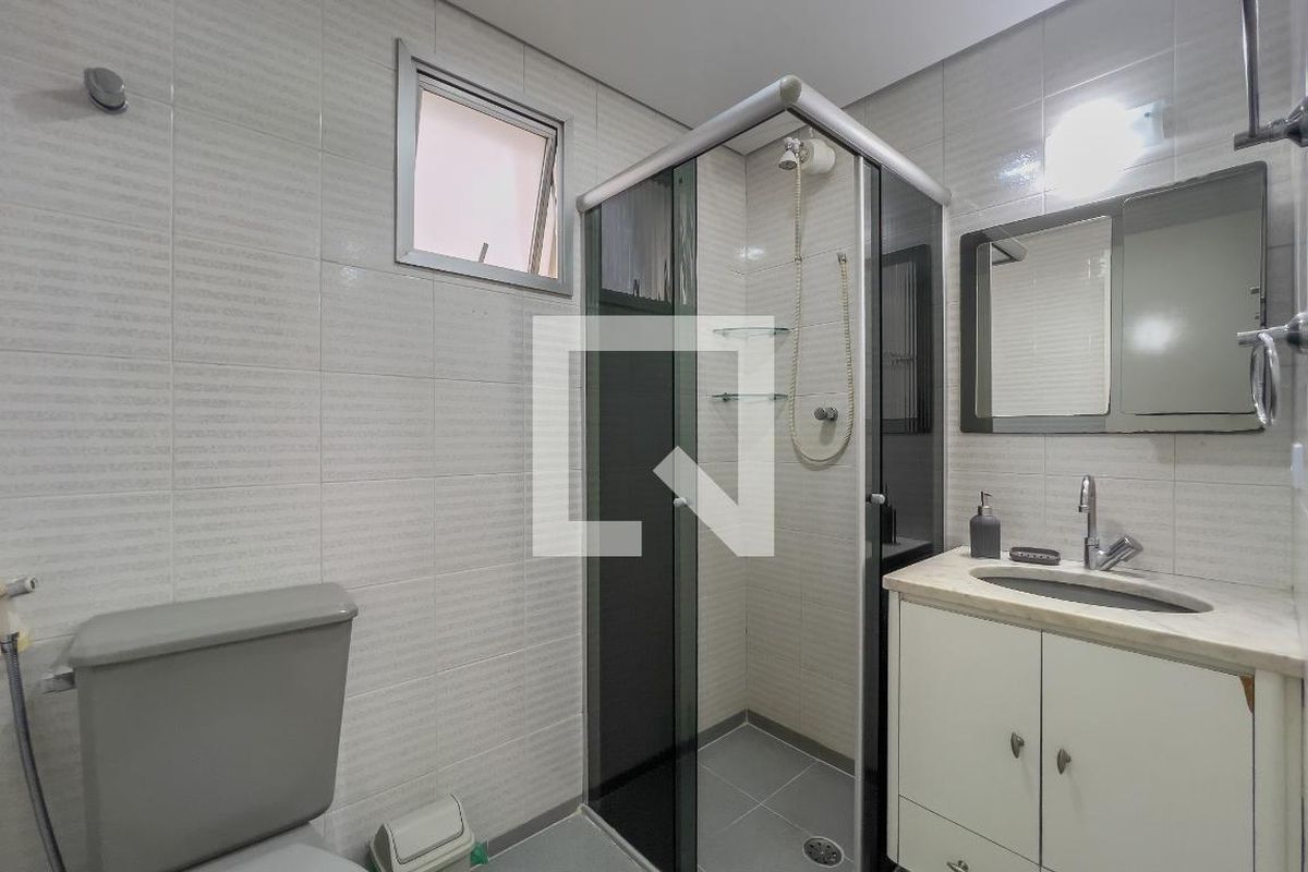 Apartamento, 2 quartos, 60 m² - Foto 14