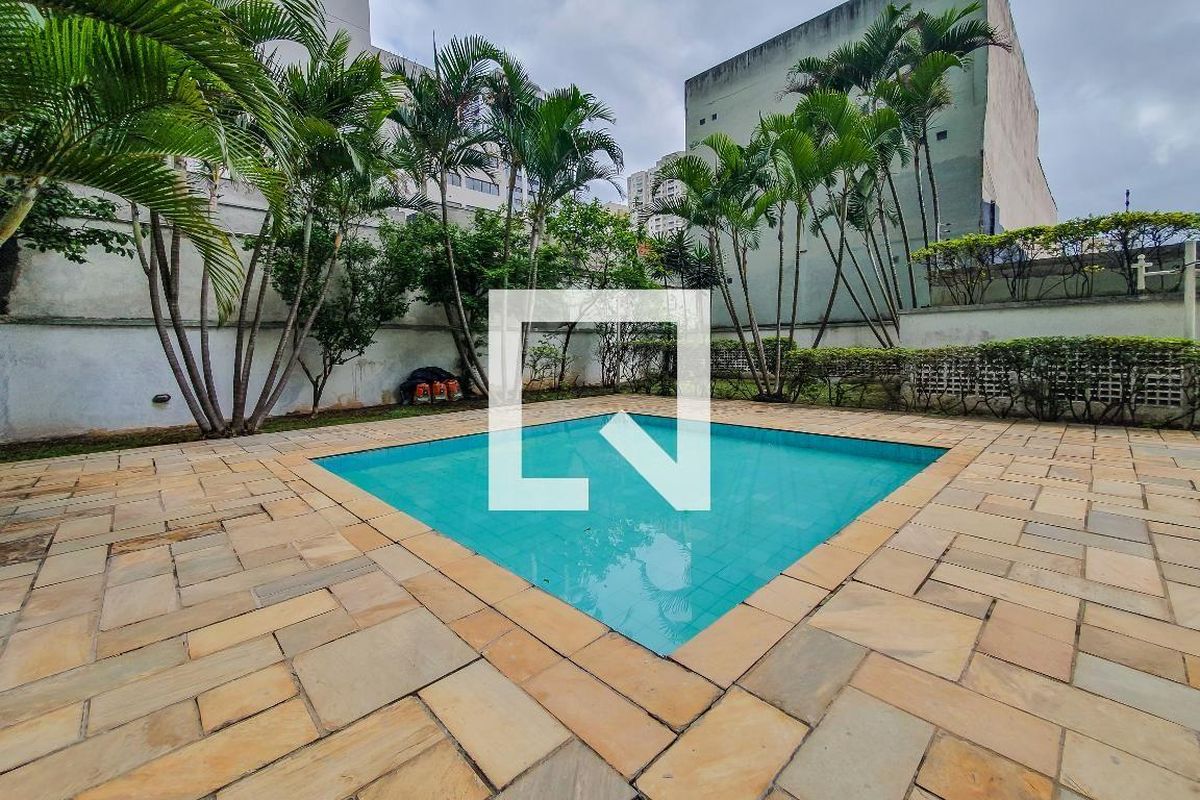 Apartamento, 2 quartos, 60 m² - Foto 29