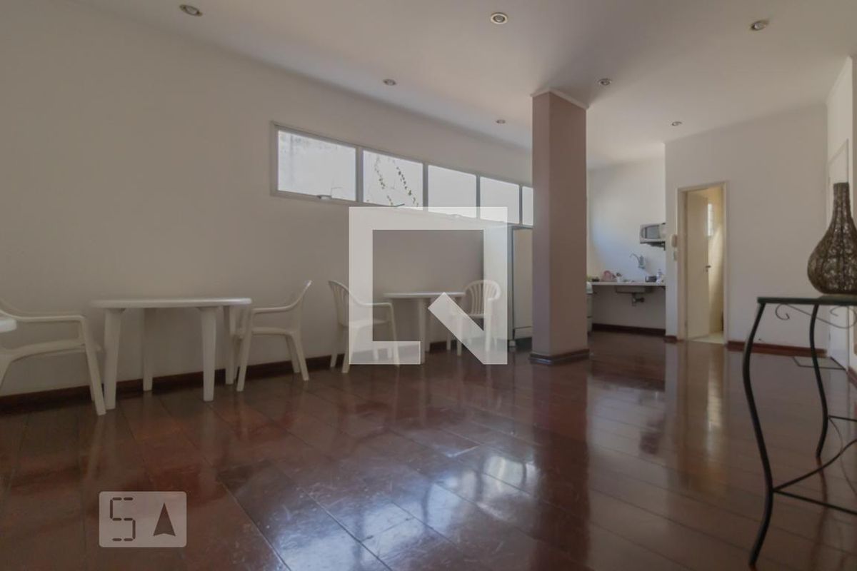Apartamento, 2 quartos, 60 m² - Foto 26