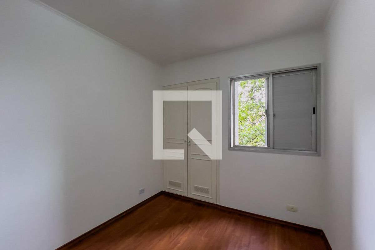 Apartamento, 2 quartos, 60 m² - Foto 11