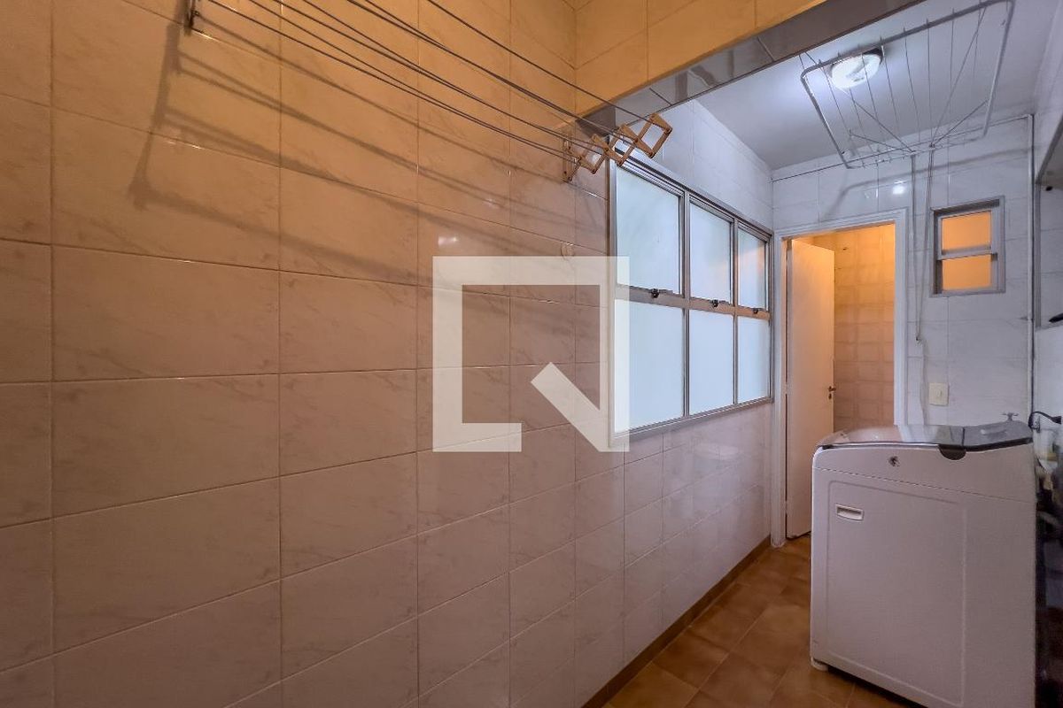 Apartamento, 2 quartos, 60 m² - Foto 24