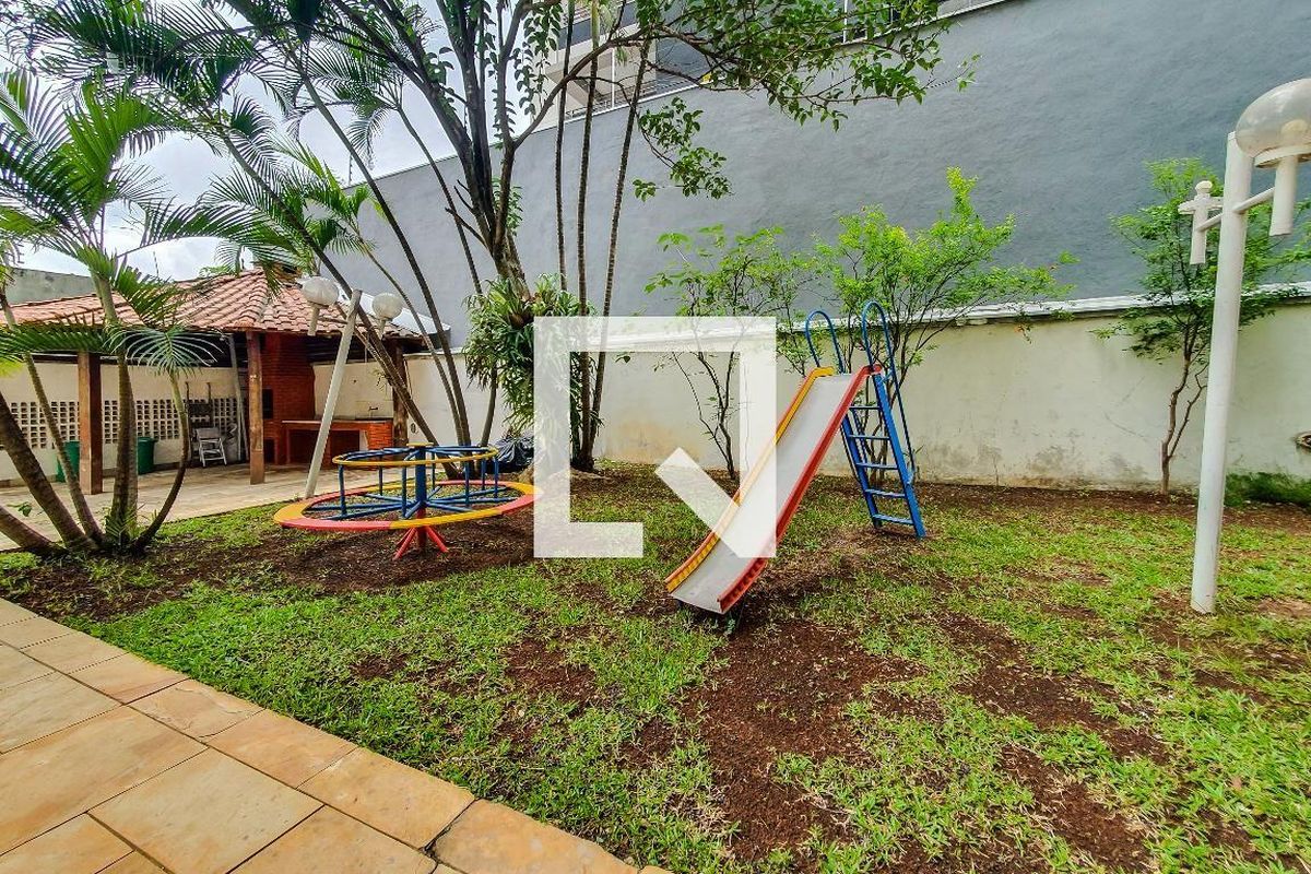 Apartamento, 2 quartos, 60 m² - Foto 28