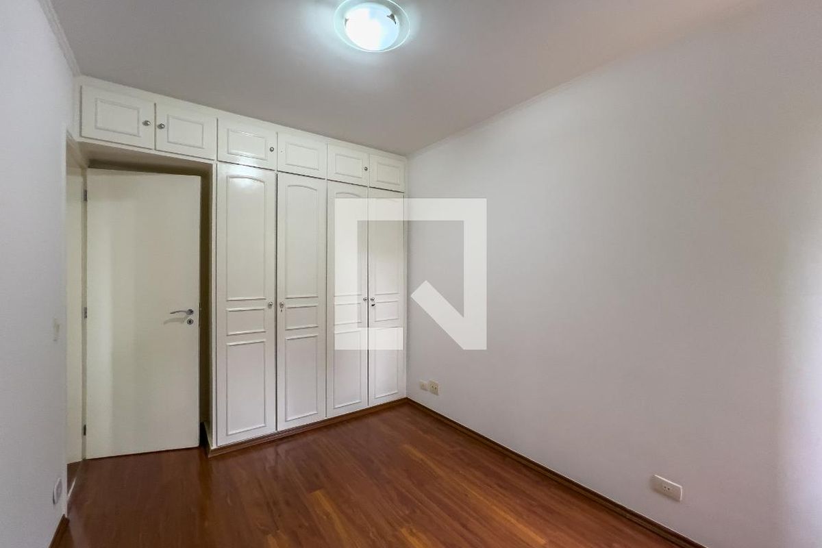 Apartamento, 2 quartos, 60 m² - Foto 7