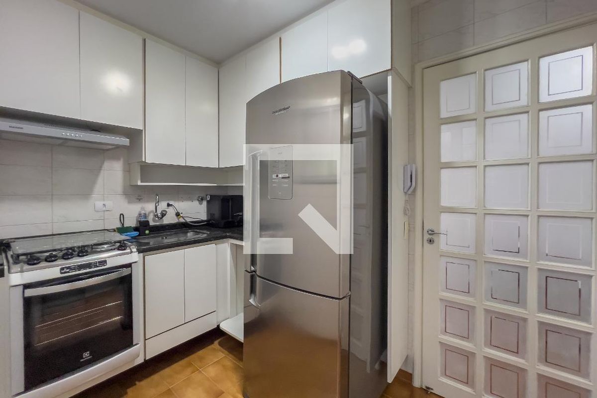 Apartamento, 2 quartos, 60 m² - Foto 18