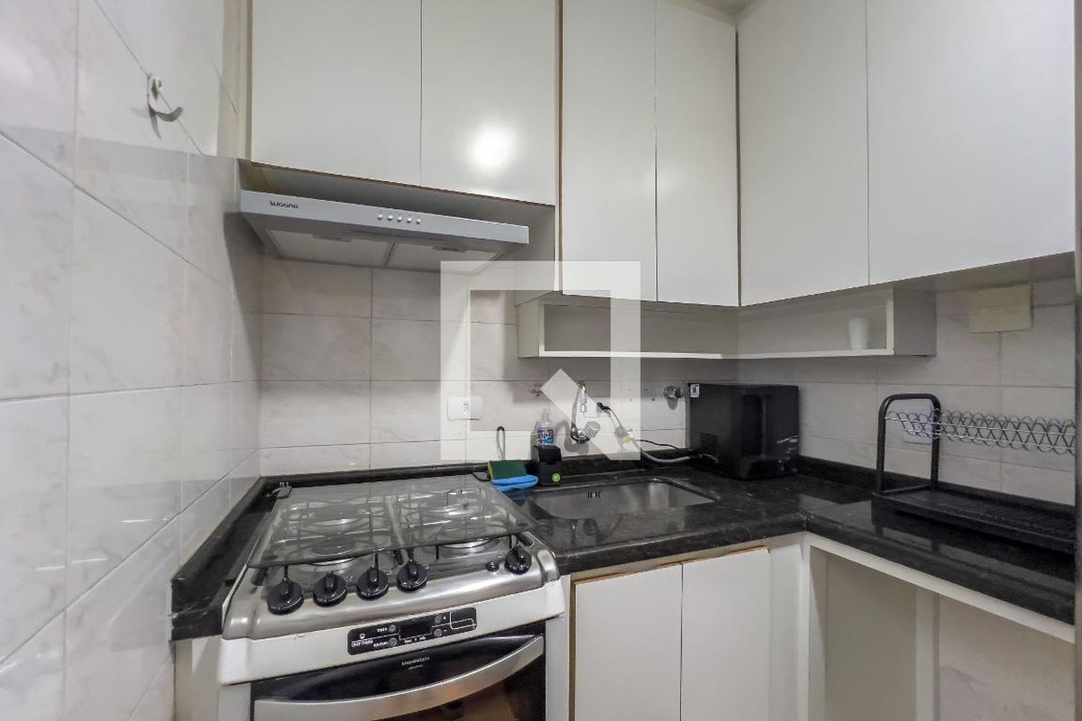 Apartamento, 2 quartos, 60 m² - Foto 19