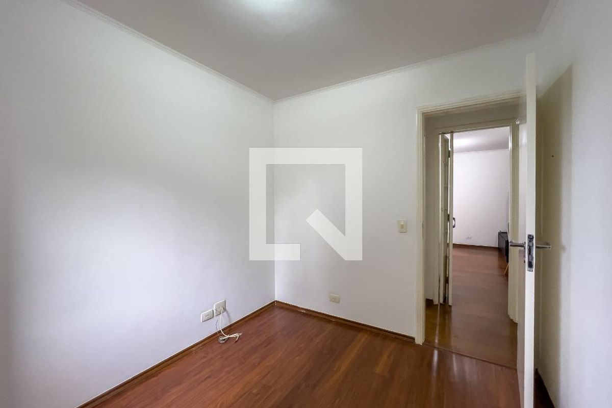 Apartamento, 2 quartos, 60 m² - Foto 13