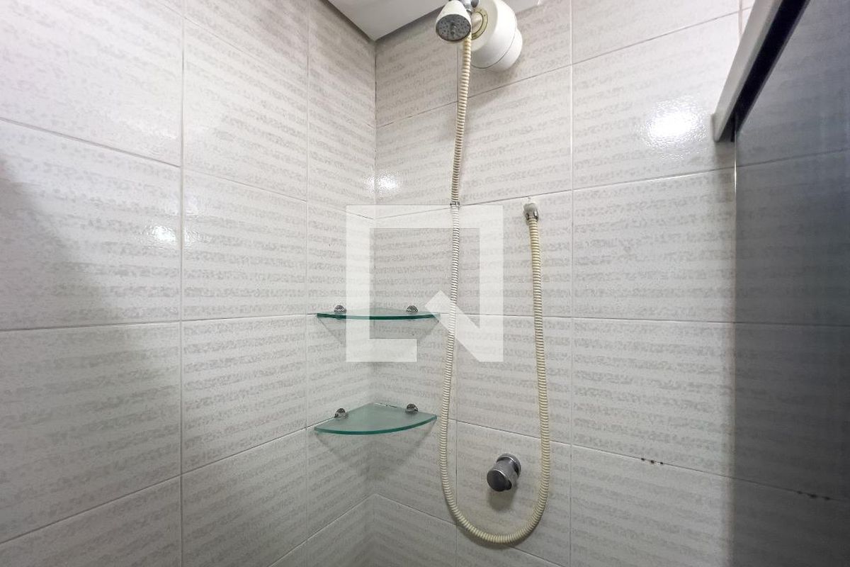 Apartamento, 2 quartos, 60 m² - Foto 16