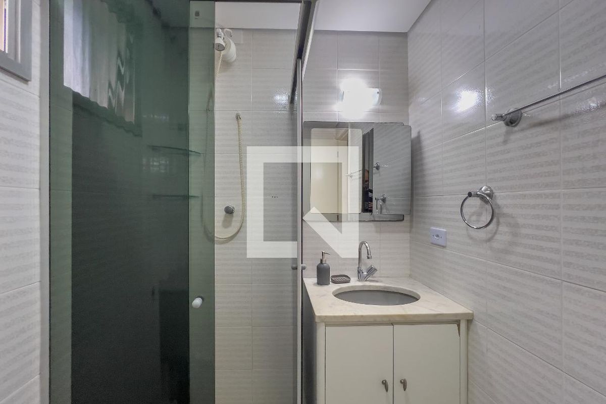 Apartamento, 2 quartos, 60 m² - Foto 15