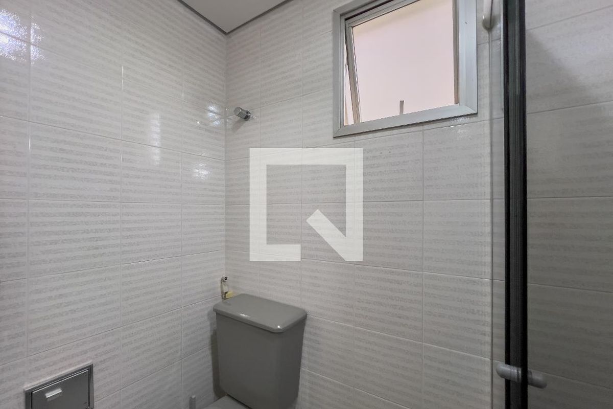 Apartamento, 2 quartos, 60 m² - Foto 17